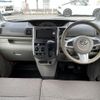 daihatsu tanto 2018 -DAIHATSU--Tanto DBA-LA600S--LA600S-0642288---DAIHATSU--Tanto DBA-LA600S--LA600S-0642288- image 17