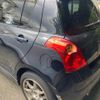 suzuki swift 2006 CFJ6705362 image 12