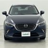 mazda cx-3 2017 -MAZDA--CX-3 LDA-DK5FW--DK5FW-201266---MAZDA--CX-3 LDA-DK5FW--DK5FW-201266- image 16