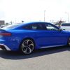 audi rs5-sportback 2021 GOO_JP_700080015330240827004 image 10