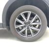 mazda cx-5 2018 ENHANCEAUTO_1_ea288918 image 23