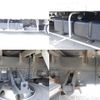 isuzu forward 2015 GOO_NET_EXCHANGE_0602526A30250729W001 image 15