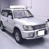 toyota land-cruiser-prado 2000 -TOYOTA 【宮城 300ﾄ3956】--Land Cruiser Prado KDJ95W-0002712---TOYOTA 【宮城 300ﾄ3956】--Land Cruiser Prado KDJ95W-0002712- image 1