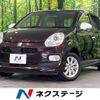 toyota passo 2014 quick_quick_KGC30_KGC30-0205245 image 1