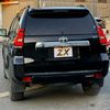 toyota land-cruiser-prado 2020 25011801 image 9