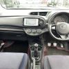 toyota vitz 2011 -TOYOTA--Vitz DBA-NCP131--NCP131-2008756---TOYOTA--Vitz DBA-NCP131--NCP131-2008756- image 16