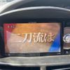 toyota estima 2000 -TOYOTA--Estima T/L GH-MCR30W--MCR30-0004178---TOYOTA--Estima T/L GH-MCR30W--MCR30-0004178- image 26