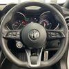 alfa-romeo stelvio 2022 quick_quick_3DA-94922_ZARPAHGX3N7D43163 image 15