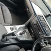 bmw 3-series 2013 -BMW--BMW 3 Series DBA-3A20--WBA3G52030A269023---BMW--BMW 3 Series DBA-3A20--WBA3G52030A269023- image 10