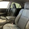 toyota crown 2013 -TOYOTA 【釧路 333ﾀ1123】--Crown DBA-GRS211--GRS211-6000135---TOYOTA 【釧路 333ﾀ1123】--Crown DBA-GRS211--GRS211-6000135- image 9