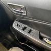suzuki swift 2017 CFJ1745945 image 14
