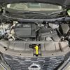 nissan x-trail 2023 CFJ1244541 image 19