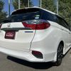 honda shuttle 2015 CFJ1723802 image 17