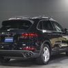 porsche cayenne 2016 -PORSCHE--Porsche Cayenne 92ACEY--WP1ZZZ92ZGKA36148---PORSCHE--Porsche Cayenne 92ACEY--WP1ZZZ92ZGKA36148- image 2