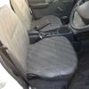 suzuki carry-truck 2012 -SUZUKI--Carry Truck DA63T-756885---SUZUKI--Carry Truck DA63T-756885- image 9