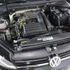 volkswagen golf 2019 -VOLKSWAGEN--VW Golf DBA-AUCJZ--WVWZZZAUZKW151623---VOLKSWAGEN--VW Golf DBA-AUCJZ--WVWZZZAUZKW151623- image 24