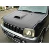 suzuki jimny 2003 TE2543 image 23