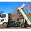 hino ranger 2014 -HINO--Hino Ranger SDG-FC9JCAP--FC9JCA-20072---HINO--Hino Ranger SDG-FC9JCAP--FC9JCA-20072- image 10