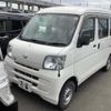 daihatsu hijet-van 2017 -DAIHATSU--Hijet Van S321Vｶｲ--0309606---DAIHATSU--Hijet Van S321Vｶｲ--0309606- image 5