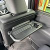 daihatsu tanto 2022 GOO_JP_700060017330250710024 image 12