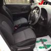 nissan march 2016 -NISSAN--March K13-724868---NISSAN--March K13-724868- image 5