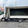 isuzu elf-truck 2019 quick_quick_2RG-NPR88AR_NPR88-7002029 image 12