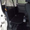 honda n-van 2019 -HONDA--N VAN JJ1-3014030---HONDA--N VAN JJ1-3014030- image 6