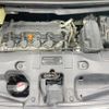 honda stepwagon-spada 2010 quick_quick_RK5_RK5-1031538 image 19