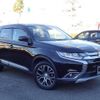 mitsubishi outlander 2015 -MITSUBISHI--Outlander GF7W--0300340---MITSUBISHI--Outlander GF7W--0300340- image 20