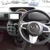 daihatsu wake 2021 -DAIHATSU--WAKE 4BA-4BA---LA700S-0172246---DAIHATSU--WAKE 4BA-4BA---LA700S-0172246- image 5