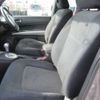 nissan x-trail 2012 504928-250313134421 image 21