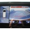 toyota alphard 2019 -TOYOTA--Alphard DBA-GGH30W--GGH30-0033171---TOYOTA--Alphard DBA-GGH30W--GGH30-0033171- image 3