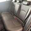 toyota prius 2020 -TOYOTA--Prius DAA-ZVW51--ZVW51-6155778---TOYOTA--Prius DAA-ZVW51--ZVW51-6155778- image 30