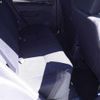 suzuki swift 2008 CFJ1519843 image 12