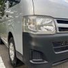 toyota hiace-van 2011 -TOYOTA--Hiace Van LDF-KDH206V--KDH206-8041366---TOYOTA--Hiace Van LDF-KDH206V--KDH206-8041366- image 20