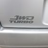 suzuki every-van 1999 No5358 image 7