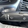 audi a6 2015 CFJ1678477 image 11