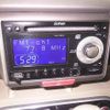 honda n-box 2012 -HONDA--N BOX JF1-1051258---HONDA--N BOX JF1-1051258- image 7