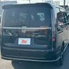 honda stepwagon 2022 -HONDA--Stepwgn 5BA-RP7--RP7-1100569---HONDA--Stepwgn 5BA-RP7--RP7-1100569- image 15