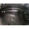 nissan note 2020 -NISSAN--Note E12-700858---NISSAN--Note E12-700858- image 14