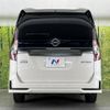 nissan serena 2020 -NISSAN--Serena DAA-HFC27--HFC27-080177---NISSAN--Serena DAA-HFC27--HFC27-080177- image 17