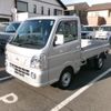 nissan clipper-truck 2023 -NISSAN--Clipper Truck DR16T--694535---NISSAN--Clipper Truck DR16T--694535- image 8