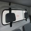 mitsubishi minicab-truck 2002 -MITSUBISHI 【名古屋 480ﾜ6021】--Minicab Truck LE-U62T--U62T-0703552---MITSUBISHI 【名古屋 480ﾜ6021】--Minicab Truck LE-U62T--U62T-0703552- image 8