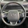 toyota sienta 2017 -TOYOTA--Sienta DBA-NCP175G--NCP175-7013862---TOYOTA--Sienta DBA-NCP175G--NCP175-7013862- image 13