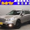 subaru outback 2015 -SUBARU--Legacy OutBack DBA-BS9--BS9-005077---SUBARU--Legacy OutBack DBA-BS9--BS9-005077- image 1