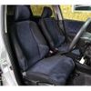 honda fit 2012 TE4411 image 7