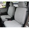 toyota liteace-van 2016 CFJ1362639 image 8