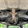 mazda cx-5 2016 quick_quick_KE2FW_KE2FW-221238 image 19
