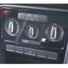 volkswagen the-beetle 2017 CFJ1836859 image 12