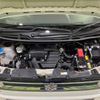 suzuki wagon-r 2018 -SUZUKI--Wagon R DAA-MH55S--MH55S-207342---SUZUKI--Wagon R DAA-MH55S--MH55S-207342- image 18